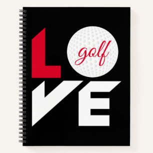 Liebe Notizbuch