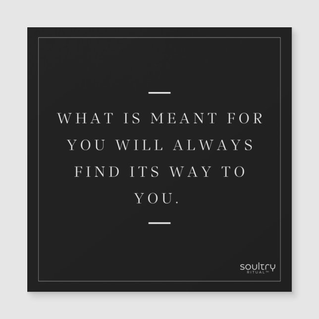 Liebe Notizen an Selbst: Was ist für Sie gedacht.. (Vorderseite)