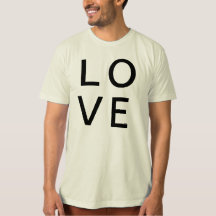 LIEBE (nur verheiratet, Verlobt, Verabreden, BF, G