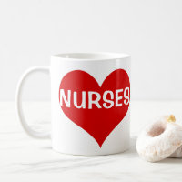 Liebe Nurses