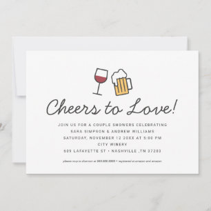 Liebe Paare Polterabend Rett The Da Save The Date