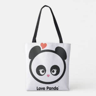 Liebe Panda®