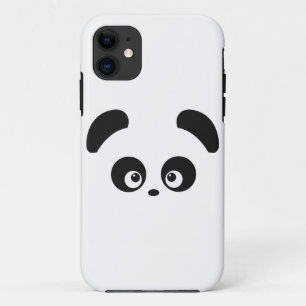 Liebe Panda® Case-Mate iPhone Hülle