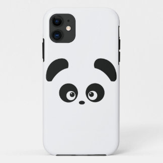 Liebe Panda® Case-Mate iPhone Hülle