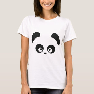 Liebe Panda® Gear T-Shirt