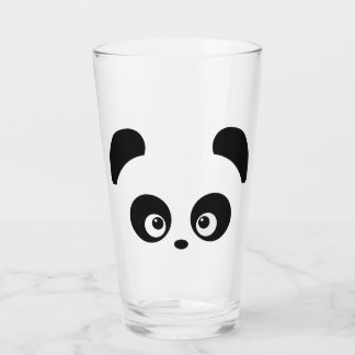 Liebe Panda® Glas