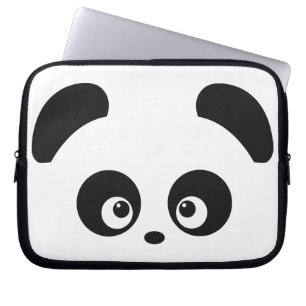Liebe Panda® Notebook-Sieb Laptopschutzhülle