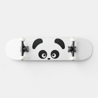 Liebe Panda® Skateboard
