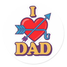 Liebe Papa 