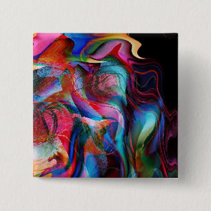 Liebe Passion Desire Button