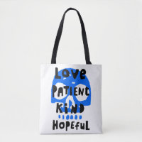 Liebe Patient Kind hoffnungsvoll Tote Tag