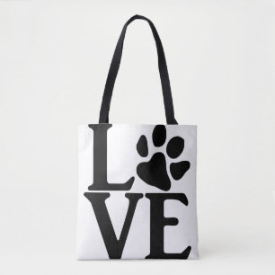 Liebe Paw Classic