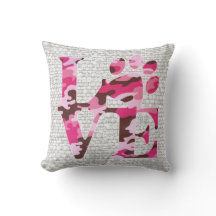 Liebe Paw Print - Geschenke für Hundeliebhaber