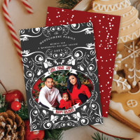 Liebe Peace Joy Art Nouveau Floral Geblüht Foto