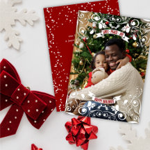 Liebe Peace Joy Art Nouveau Floral Geblüht Foto