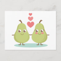 Liebe, perfekte Hochzeitsgeschenke, Jubiläum