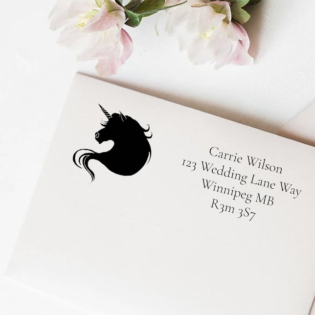 Liebe Permastempel (Von Creator hochgeladen)