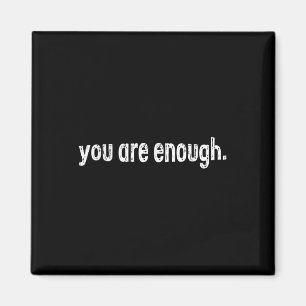 Liebe Person hinter mir Welt ist ein besserer Ort Magnet