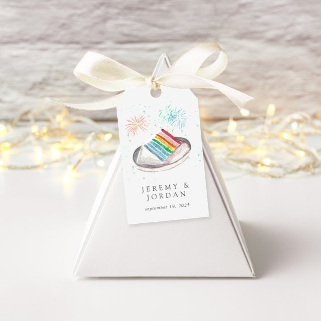 Liebe Personalisierte Paare Gefallen Geschenkanhänger (Von Creator hochgeladen)