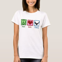 Liebe Pilates Women's