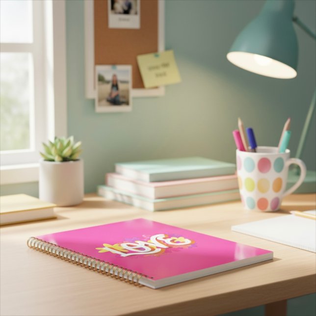 LIEBE PLANER (Von Creator hochgeladen)