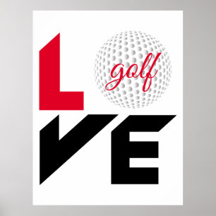 Liebe Poster