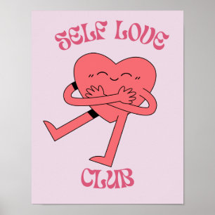 Liebe Poster