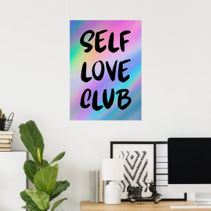 Liebe Poster