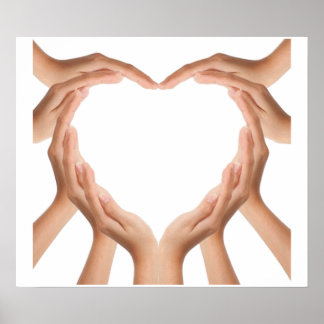 Liebe Poster
