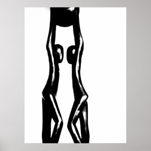 Liebe Poster