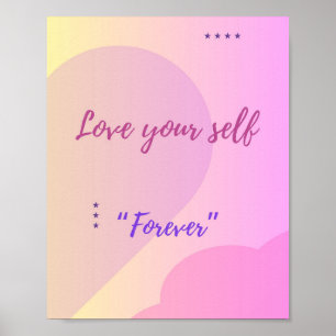 Liebe Poster
