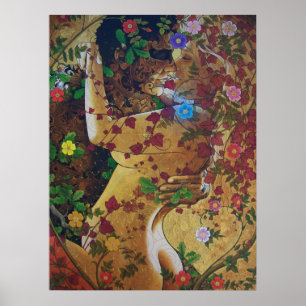 Liebe Poster
