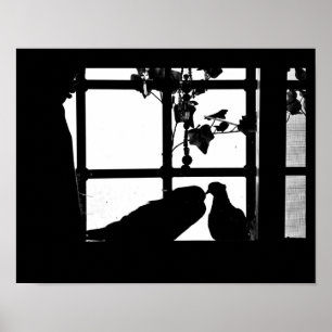 Liebe Poster