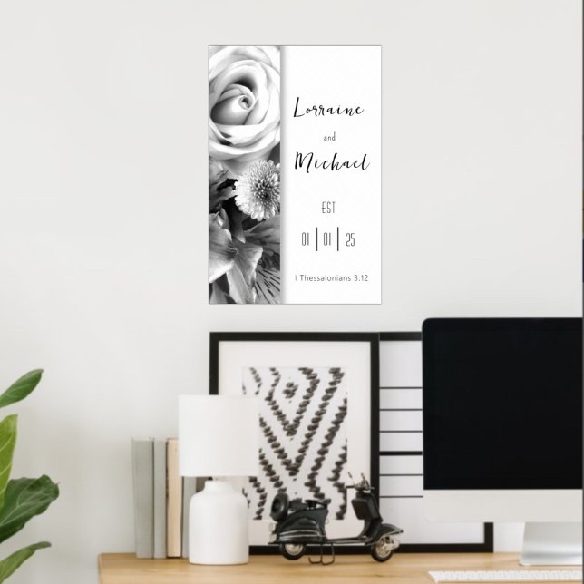 Liebe-Poster Poster (Von Creator hochgeladen)