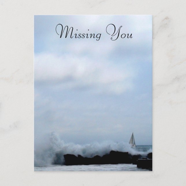 Liebe Power_ Postkarte (Vorderseite)