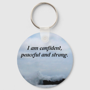 Liebe Power_ Schlüsselanhänger