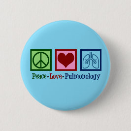 Liebe Pulmonologie Button