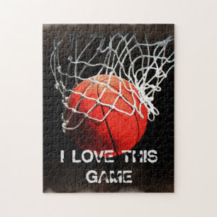 Liebe Puzzle