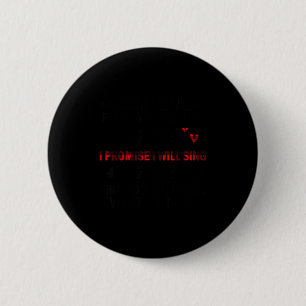 Liebe/r Ie Wenn du dich jemals schlecht fühlst, ru Button