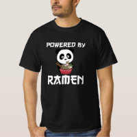 Liebe Ramen Niedlich Panda Kawaii Pandas