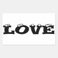 LIEBE