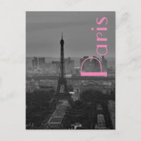 Liebe & Romantik Stadt Paris Eiffelturm Frankreich