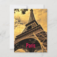 Liebe & Romantik Stadt Paris Eiffelturm Frankreich