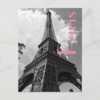 Liebe & Romantik Stadt Paris Eiffelturm Frankreich