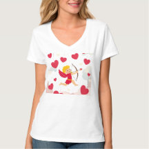 Liebe & Romantik - Valentinstag-Special