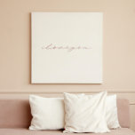 Liebe | Rosa Imitate | Minimalistische Kunst Poster<br><div class="desc">Liebe | Rosa Imitate | Minimalistisches Kunstposter *keine echte Folie *Wenn Sie eine Frage haben,  zögern Sie nicht,  mich zu kontaktieren</div>
