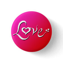 Liebe - rosa Rückmischung