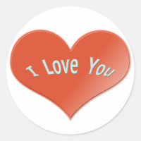 Liebe