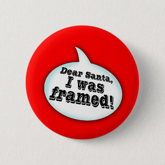 Liebe Sankt… Button