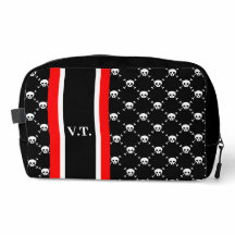 Liebe, Schädel und Knochen